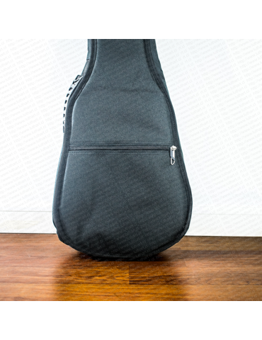 Funda acolchada para Banjos y Mandolinas 2