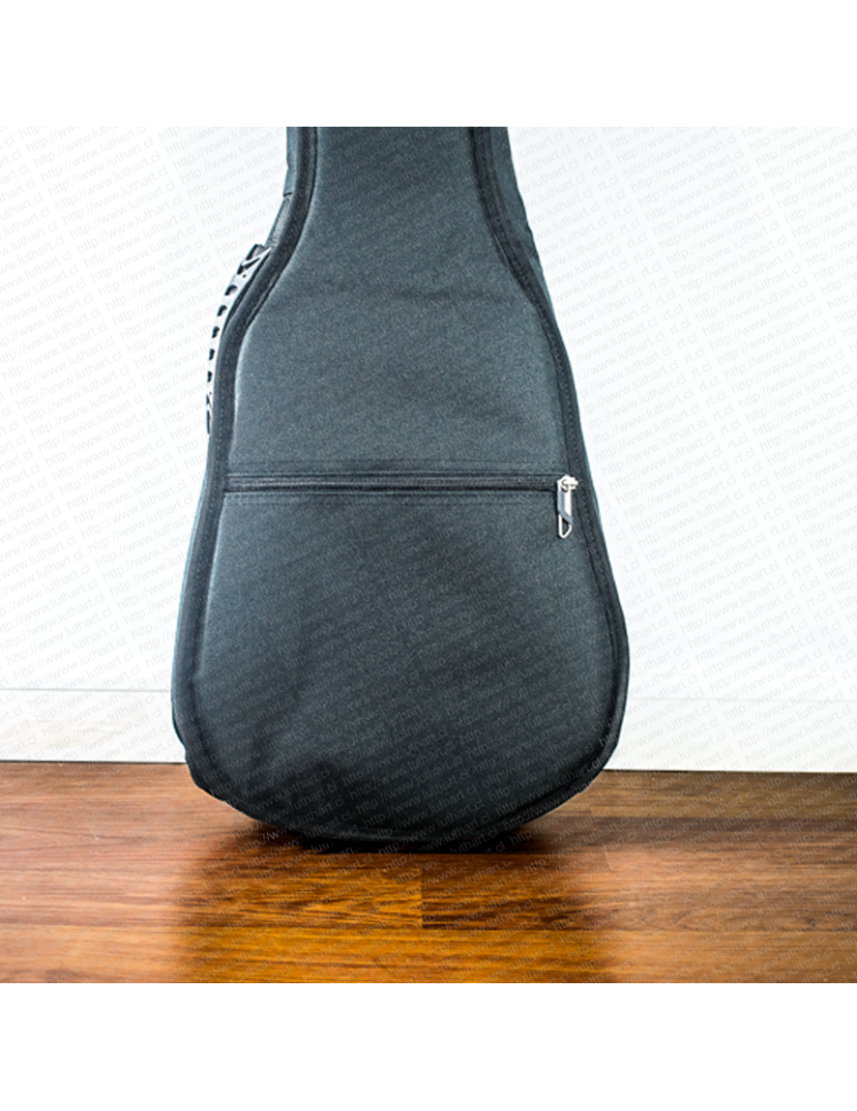 Funda acolchada para Banjos y Mandolinas