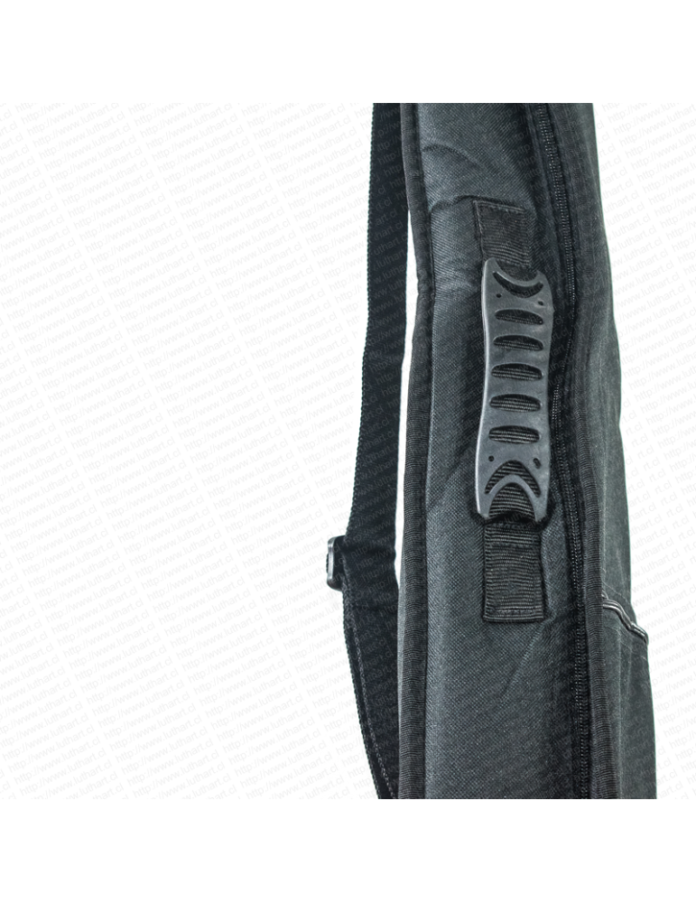 Funda acolchada para Banjos y Mandolinas