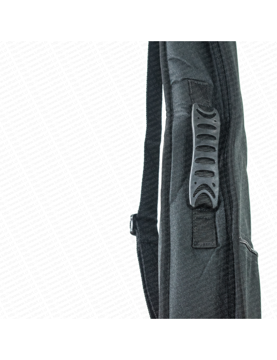 Funda acolchada para Banjos y Mandolinas