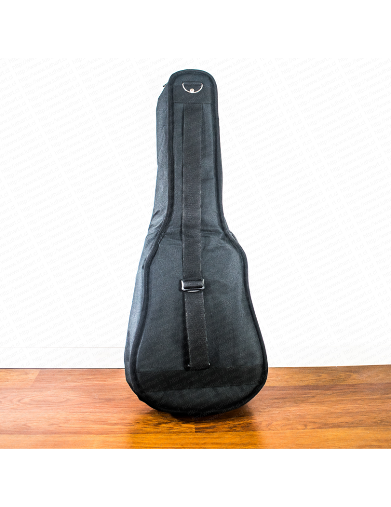 Funda acolchada para Banjos y Mandolinas