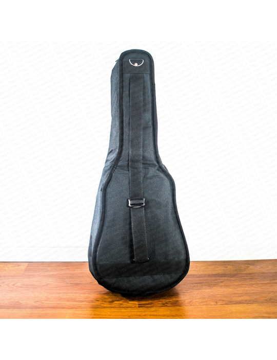 Funda acolchada para Banjos y Mandolinas