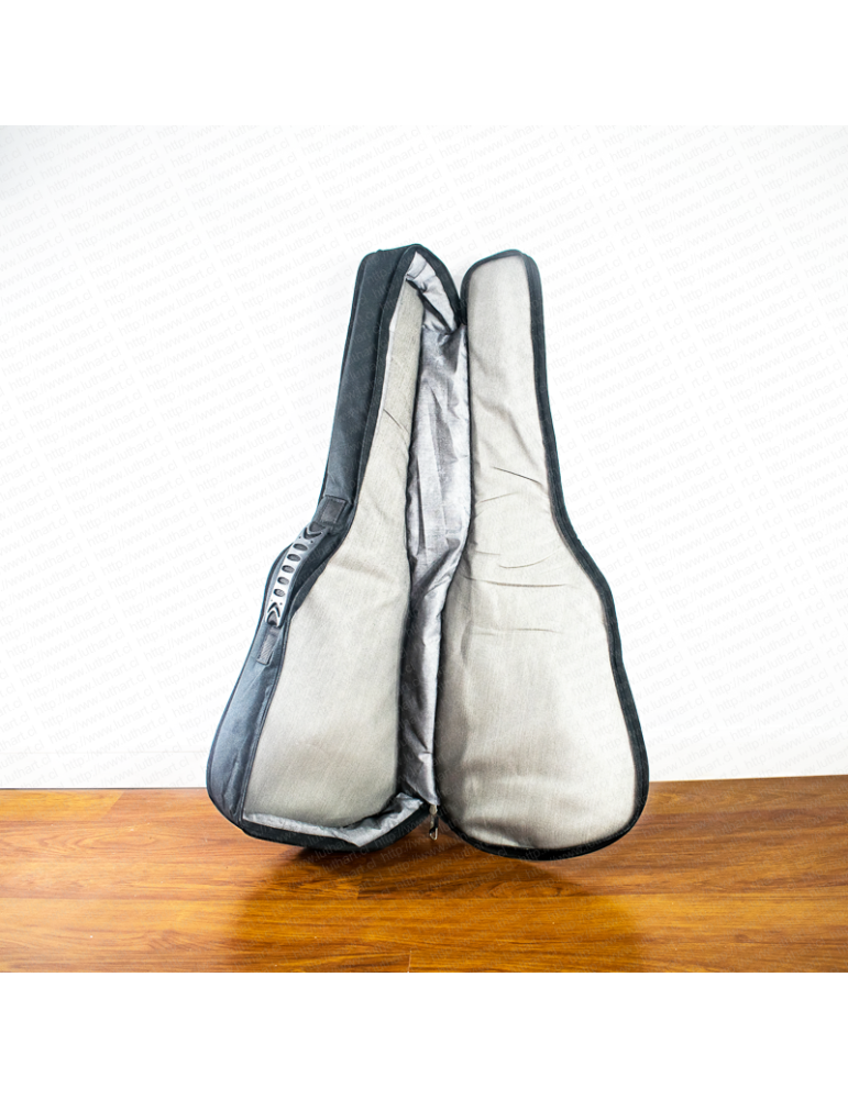 Funda acolchada para Banjos y Mandolinas
