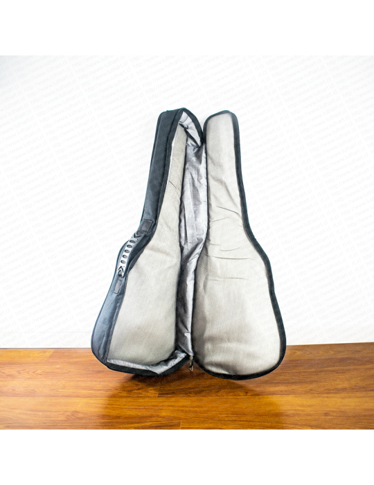Funda acolchada para Banjos y Mandolinas