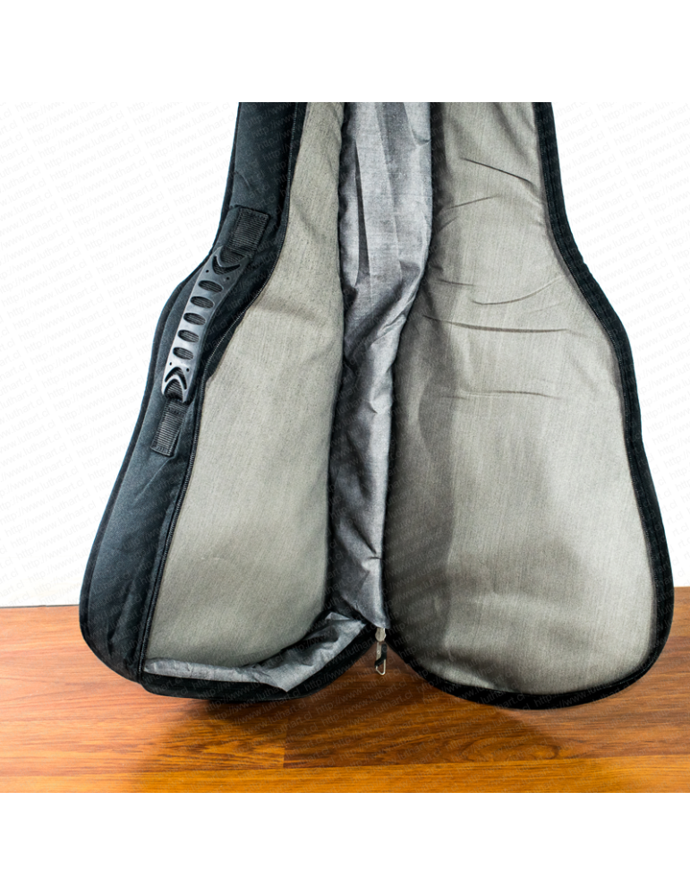 Funda acolchada para Banjos y Mandolinas