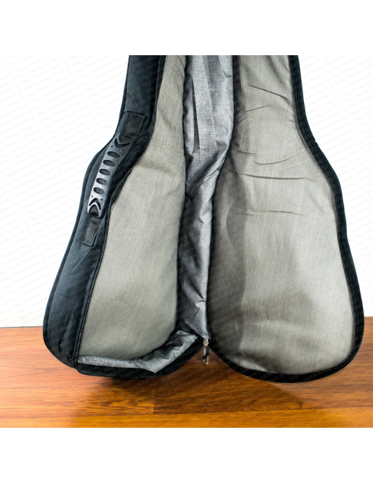 Funda acolchada para Banjos y Mandolinas
