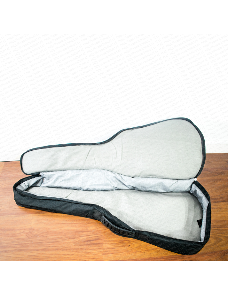 Funda acolchada para Banjos y Mandolinas