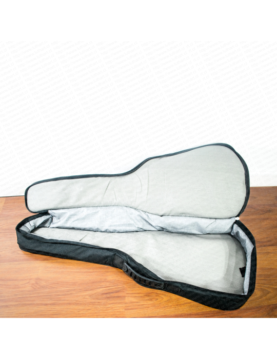 Funda acolchada para Banjos y Mandolinas