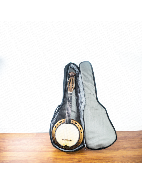Funda acolchada para Banjos y Mandolinas