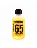 Limpiador Polish Dunlop N°65 -  (118ml, 4oz)