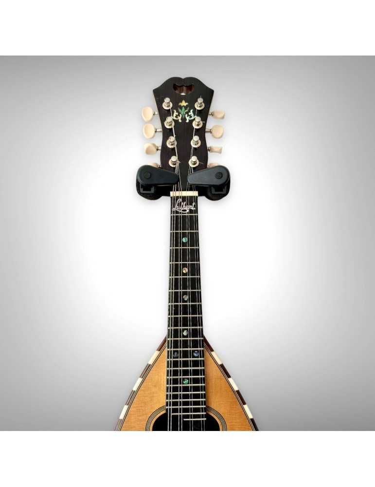 Mandolina Modelo Italiano FLAT - 8 Cuerdas