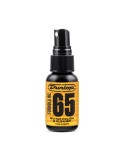 Limpiador Aceite de Limón Dunlop N°65 (30ml, 1oz)