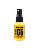 Limpiador Polish Dunlop N°65 - (30ml, 1oz)