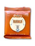 Mandolina 8 cuerdas Modelo AH  -  [No incluye maleta] -AH-141222-2