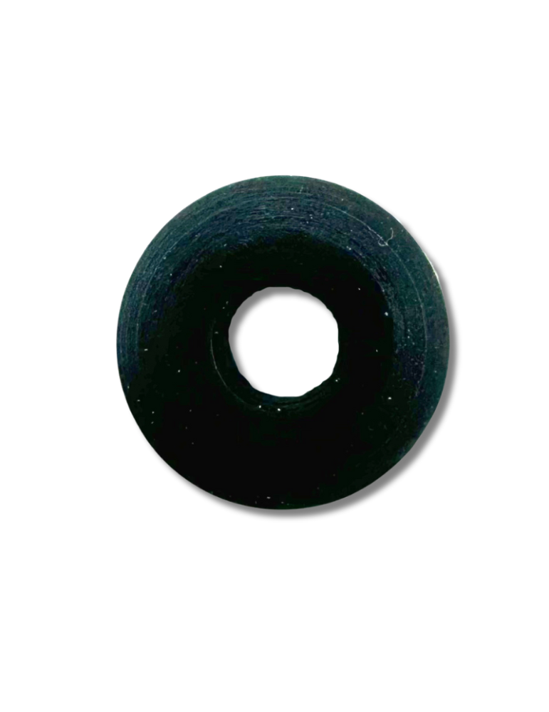 Supresores de Armónicos para Mandolina y Banjo
