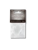 Portauñetas Dunlop