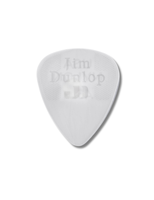 Pack de 12 Uñetas Dunlop Nylon Standard 0.46mm