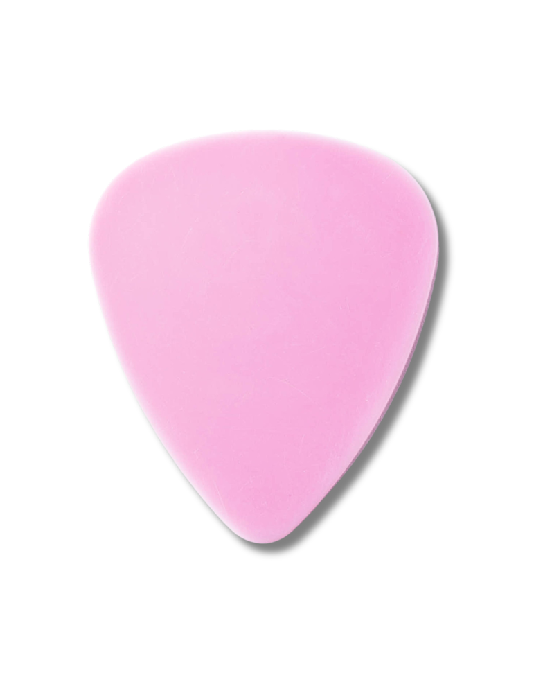 Pack Uñetas Jimdunlop Delrin 0.46 - 12 unidades
