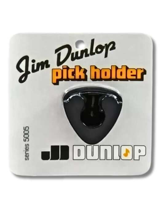 Portauñetas JimDunlop 5005: Accesorio para Guitarristas