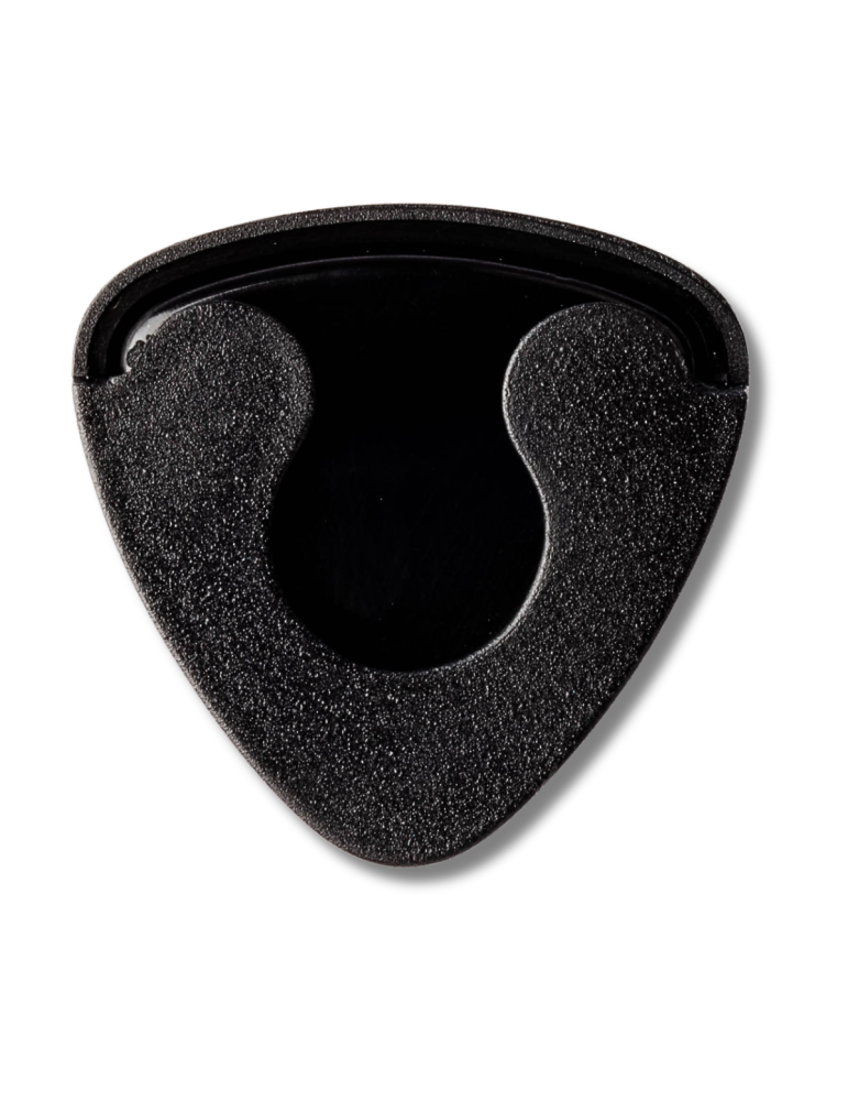 Portauñetas JimDunlop 5005: Accesorio para Guitarristas
