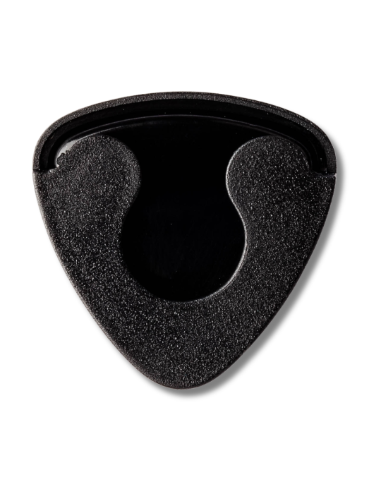Portauñetas JimDunlop 5005: Accesorio para Guitarristas