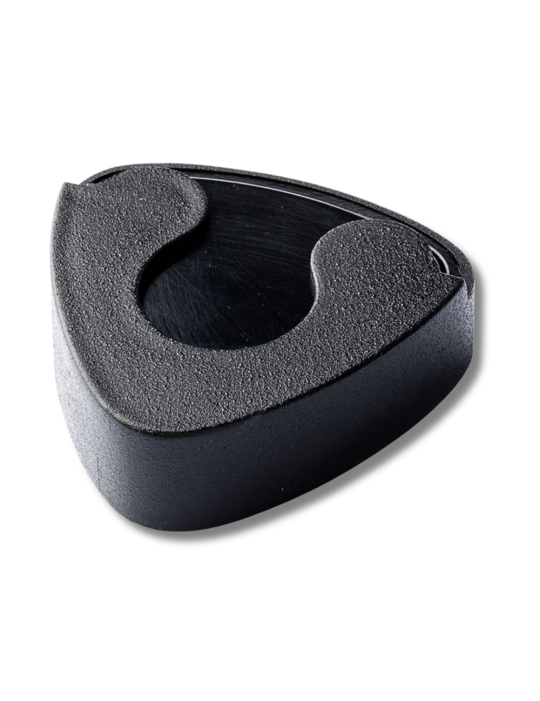 Portauñetas JimDunlop 5005: Accesorio para Guitarristas