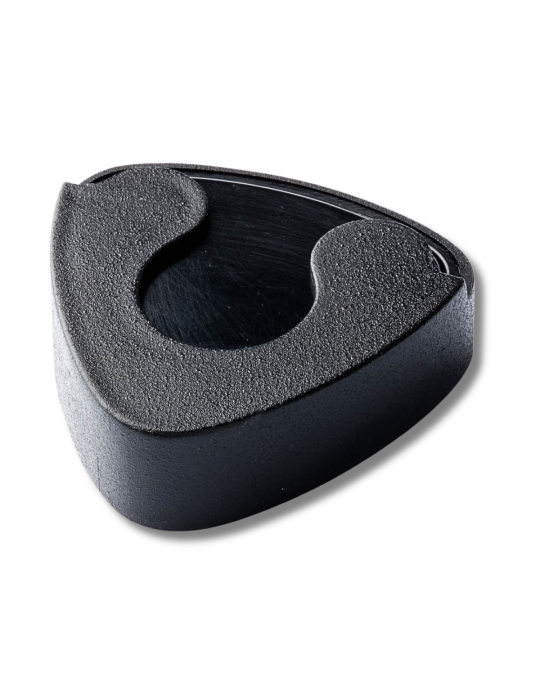 Portauñetas JimDunlop 5005: Accesorio para Guitarristas