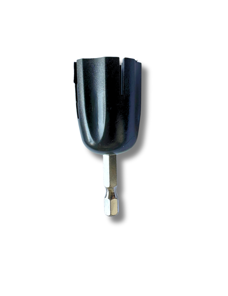 Foto Accesorio arriba