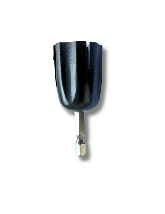 Foto Accesorio arriba