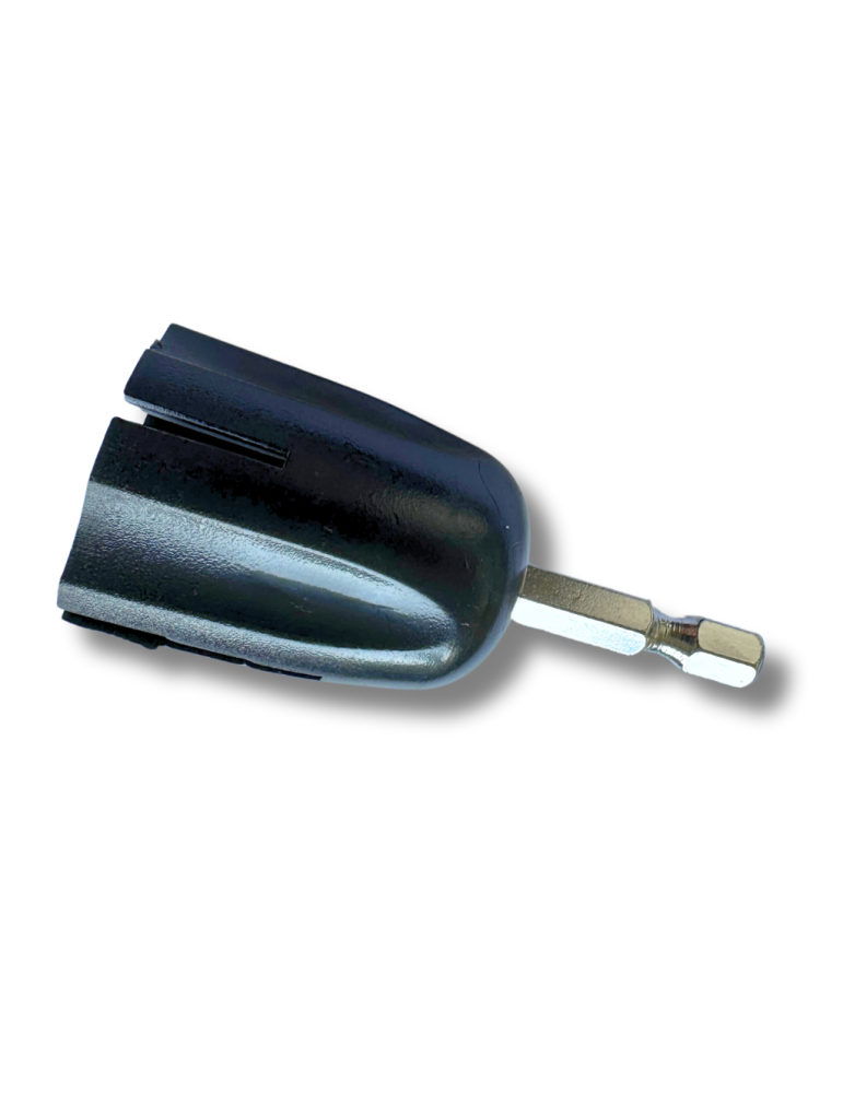 Foto Accesorio lateral
