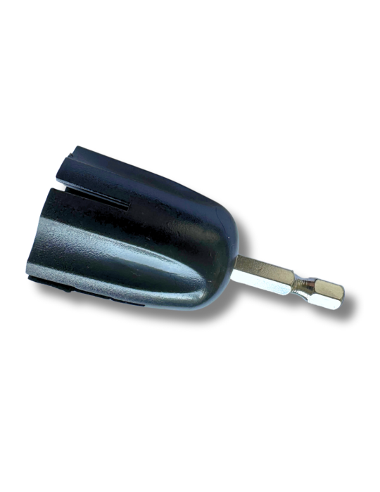 Foto Accesorio lateral