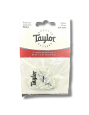 Uñeta Taylor 1