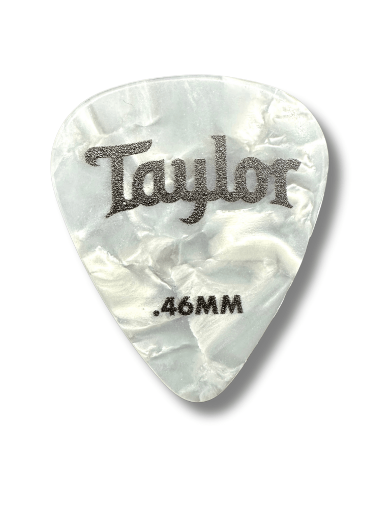 Uñeta Taylor 4