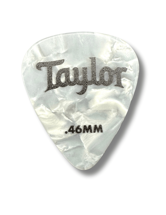 Uñeta Taylor 4