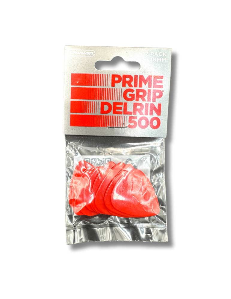 foto delrin 500 1
