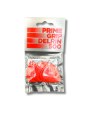 foto delrin 500 1