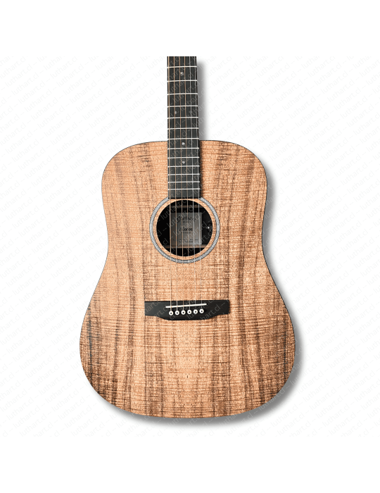 Martin 3