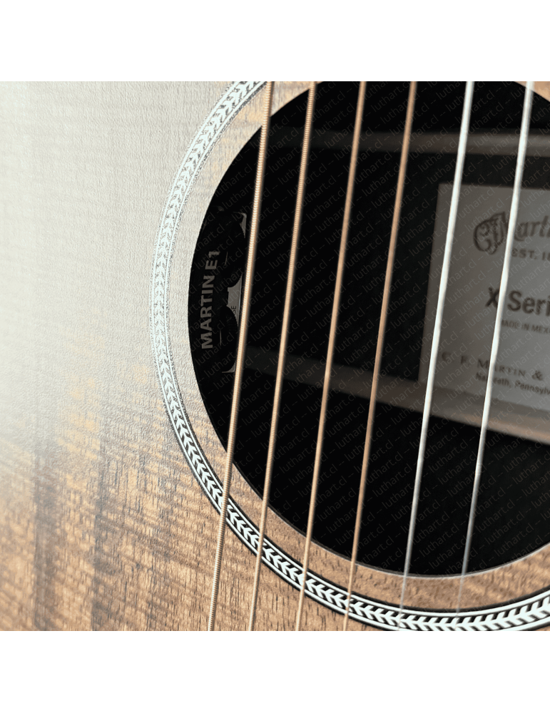 Martin 5