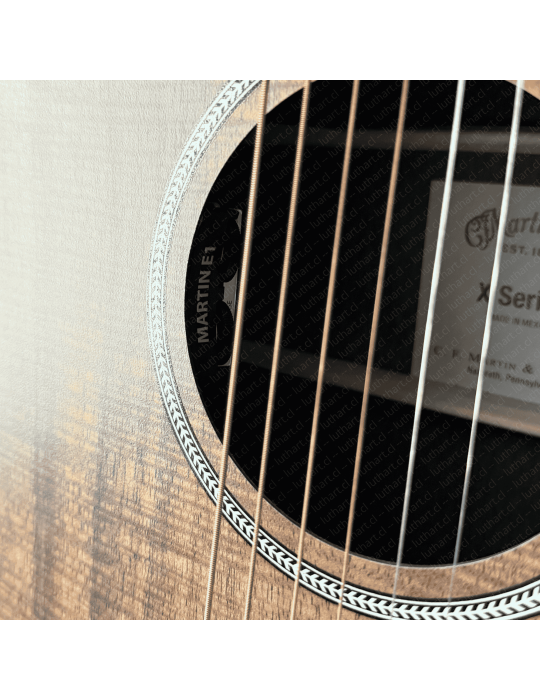Martin 5