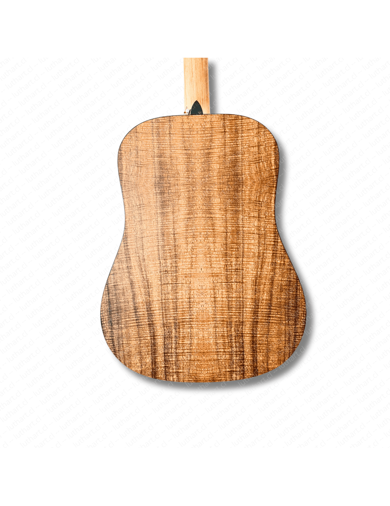 Martin 4