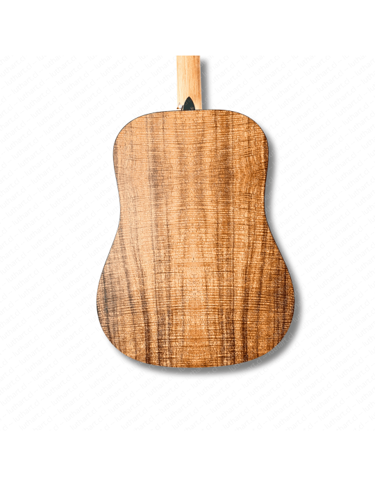 Martin 4