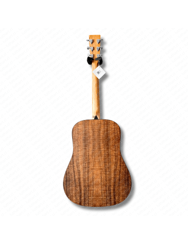 Martin 1 2