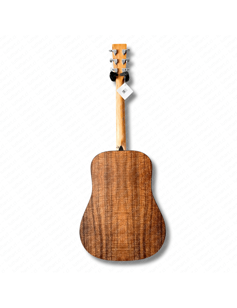 Martin 2