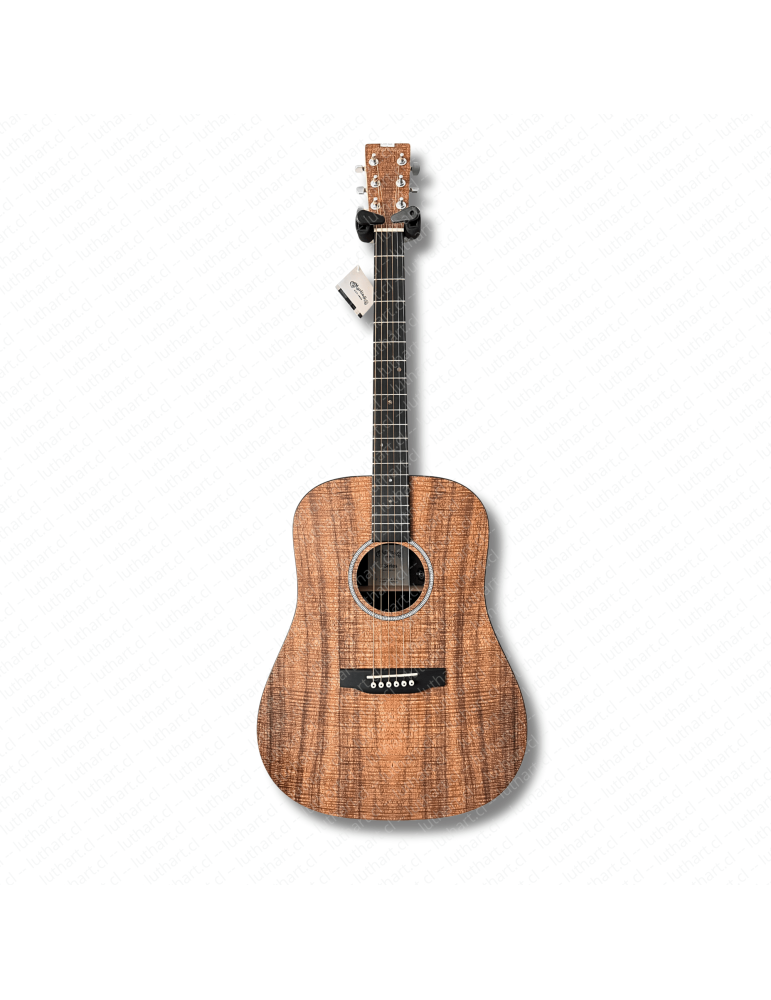 Martin 1