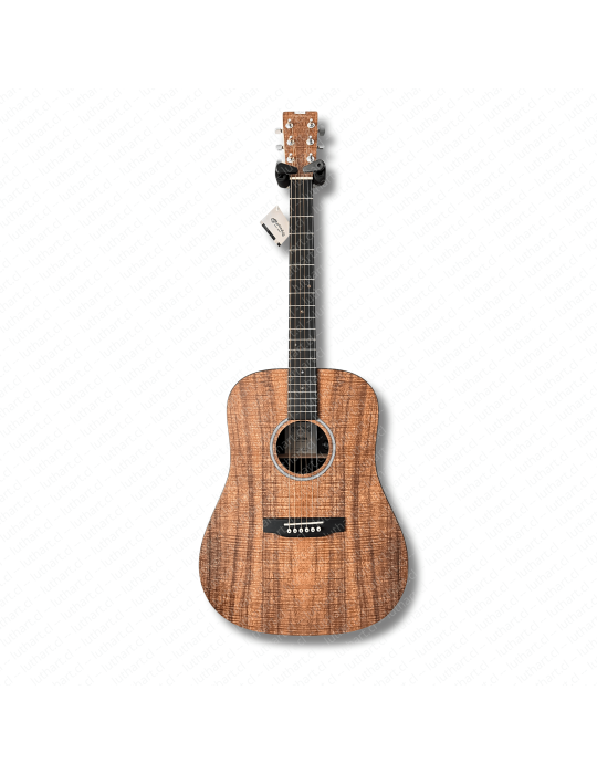 Martin 1