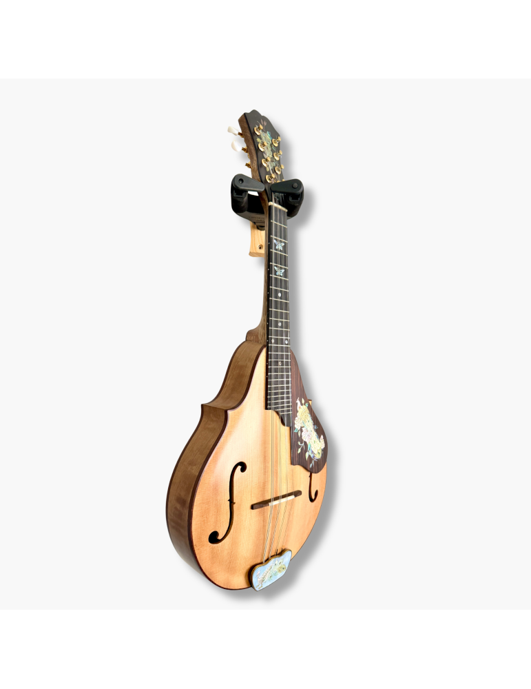 Mandolina Luthart modelo AR 8c AR180226