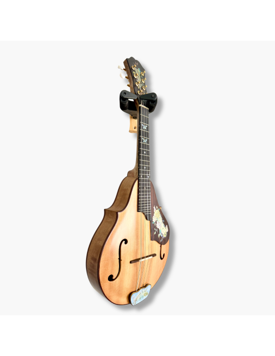 Mandolina Luthart modelo AR 8c AR180226