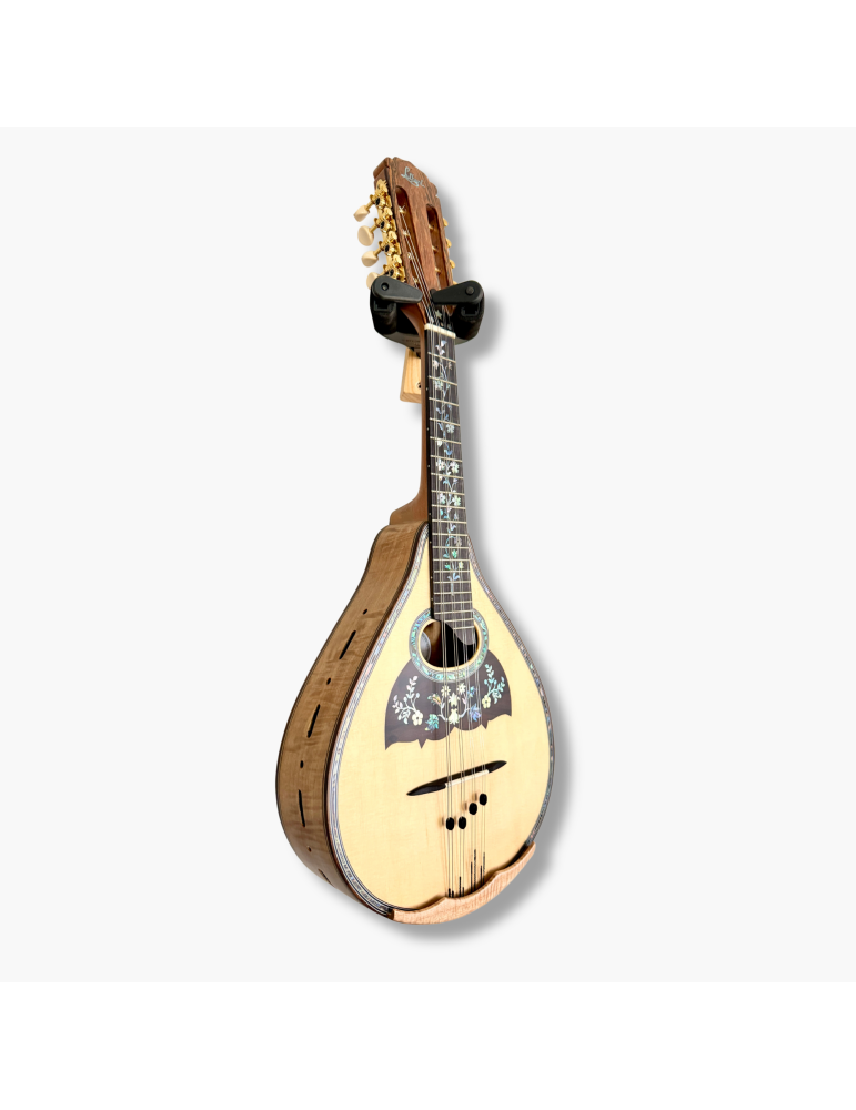 Mandolina 8c Luthart AH AH180226-1