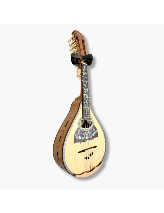 Mandolina 8c Luthart AH AH180226-1