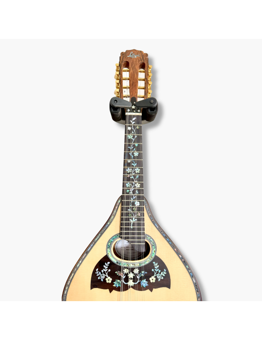 Mandolina 8c Luthart AH AH180226-1